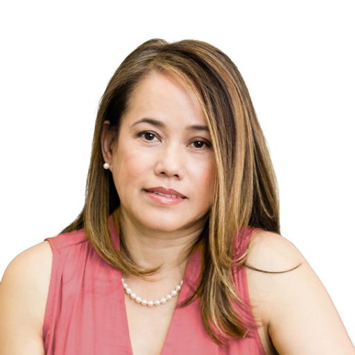 Issa Veloso