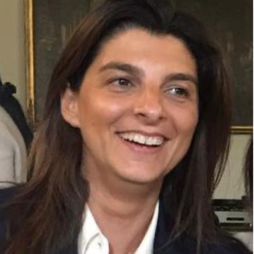 Marta Sticchi