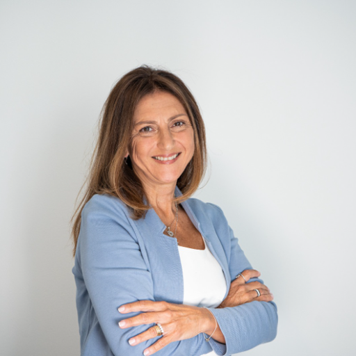 Giusy Grassi