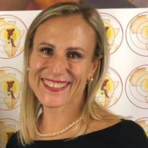 M. Carla Grisetti