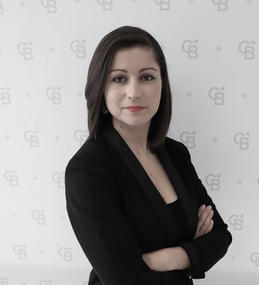 Leslie Gauthier