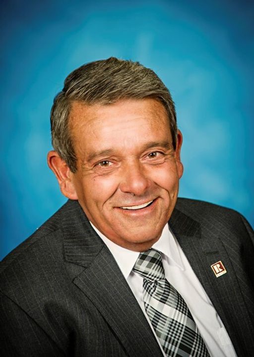 Dave Uloth