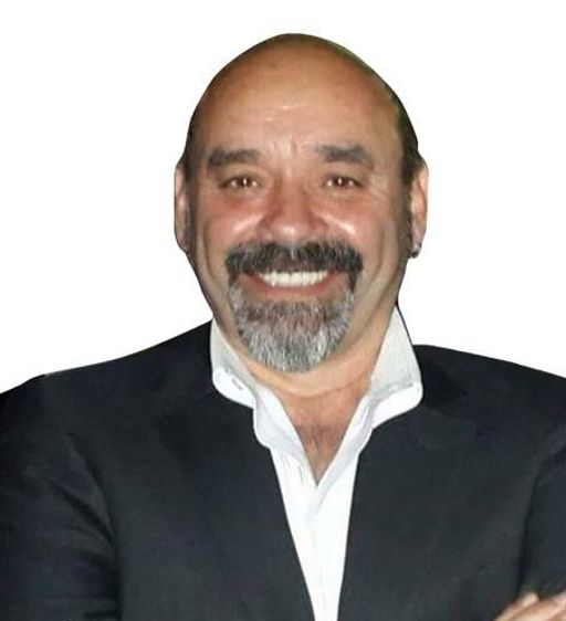 Fatih Mehmet Alkiş