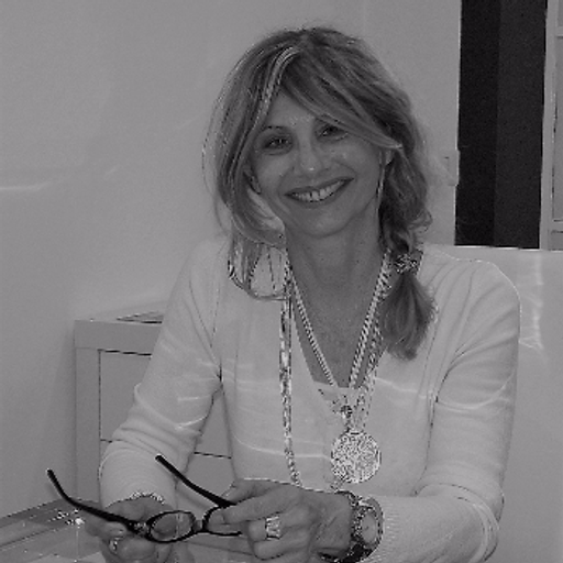 Piera Lelli