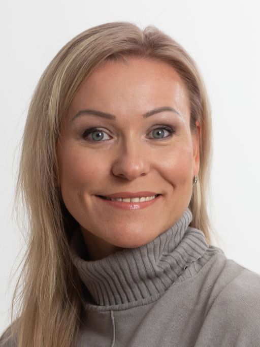 Katia Krasnova