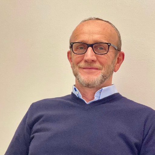 Fabrizio Cardoselli