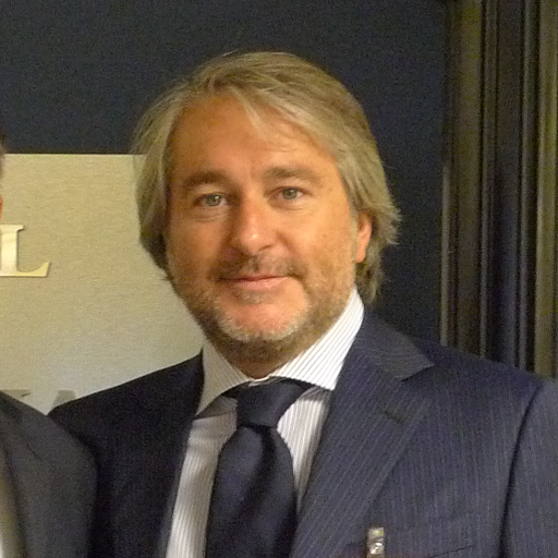 Gianmarco Cattaneo