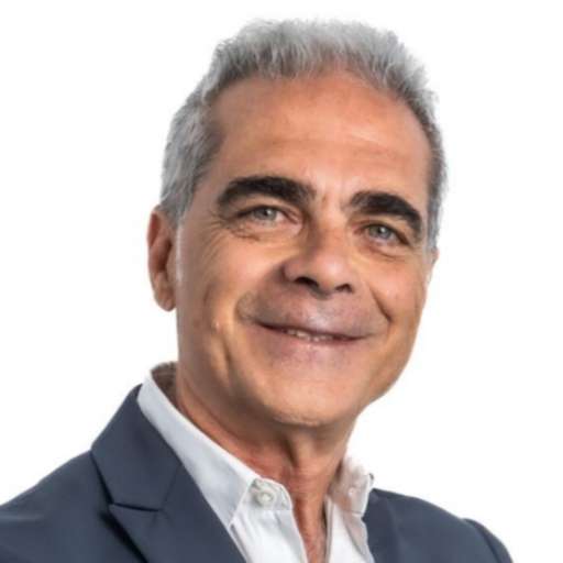 Tony Costantino