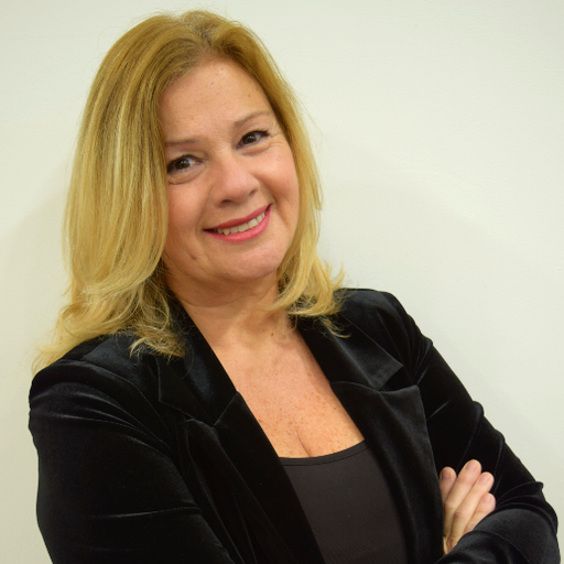 Paola Francesca Carello