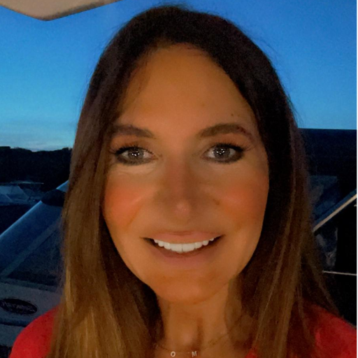 Camilla Semprebene