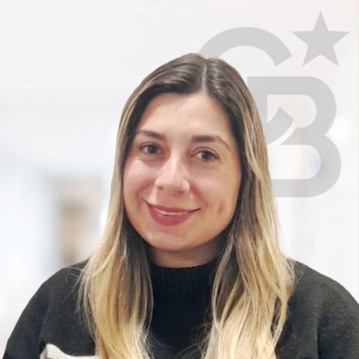 Barbara Salinas Salinas