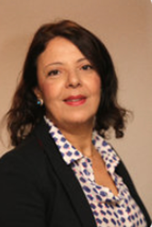 Balkiss Djelassi Lecoqc
