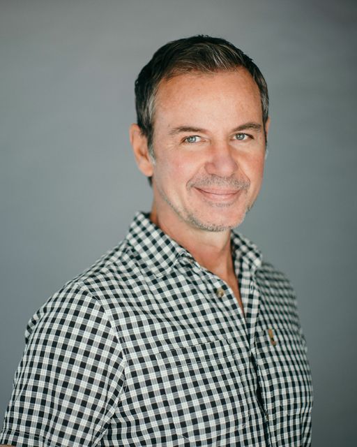 John Sparrow