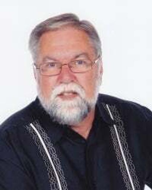 Joe Whitmell