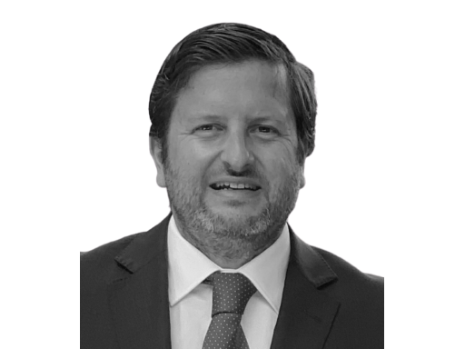 Gonçalo Forjaz