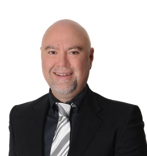 Melih Tolga