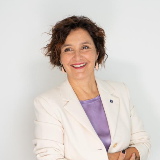 Anna Raciti
