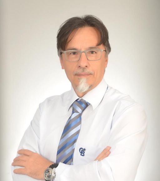Ahmet Tolga Boynuyoğun