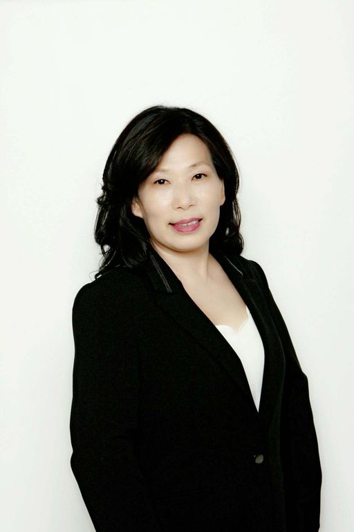 Deana Chen