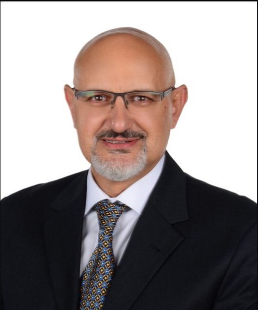 Semih Aydoğan