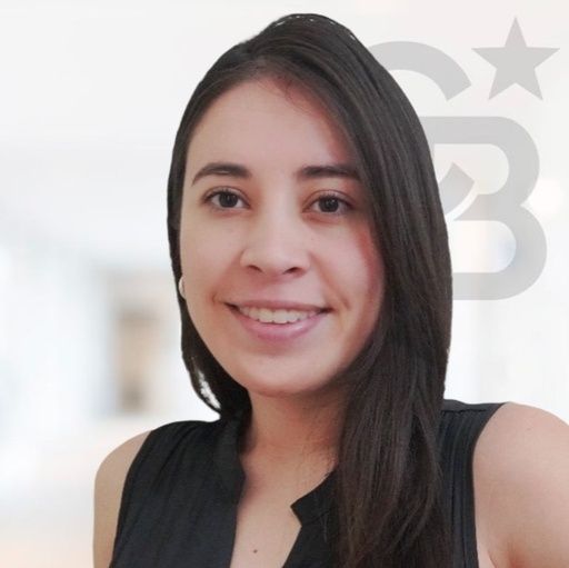 Camila Rebecco Rebecco