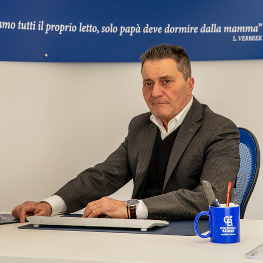 Giovanni Floris