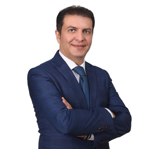 Aras Arya