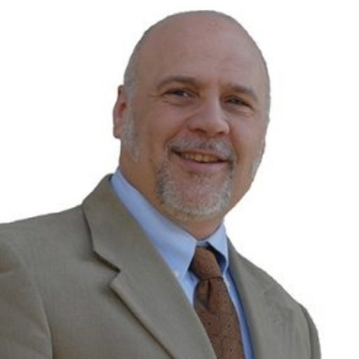 Piercarlo Agosto