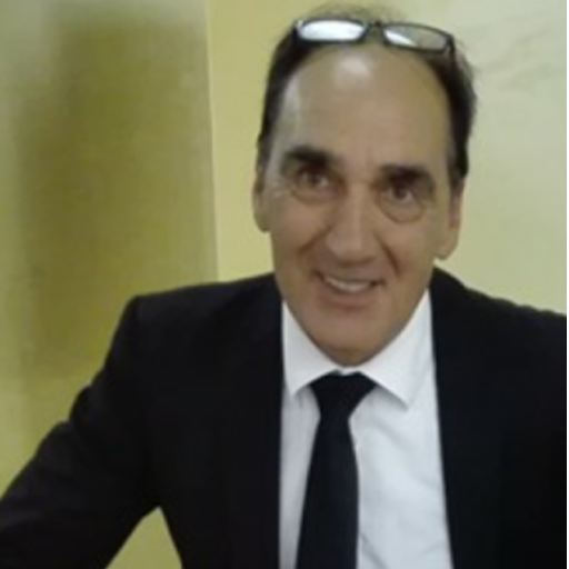Donato Di Franco
