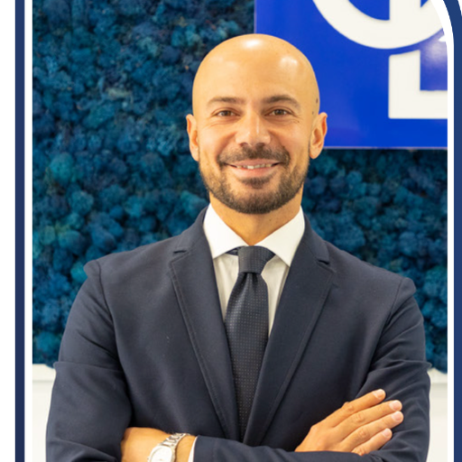 Antimo Di Giacinto