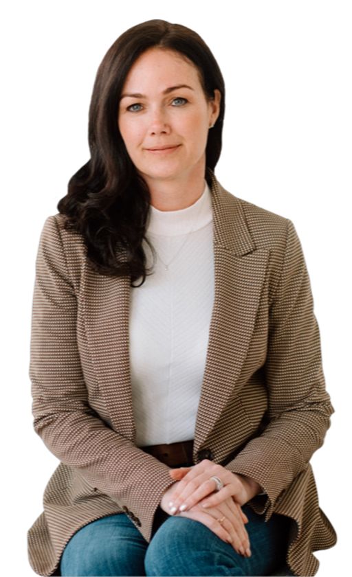 Laura Mulder