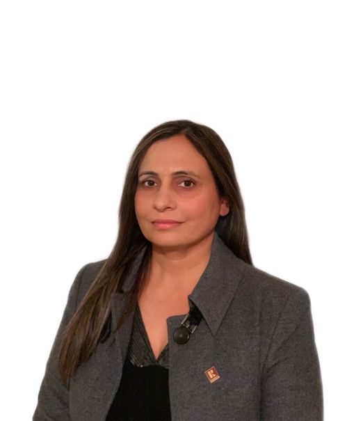 Sheetu Kindhra