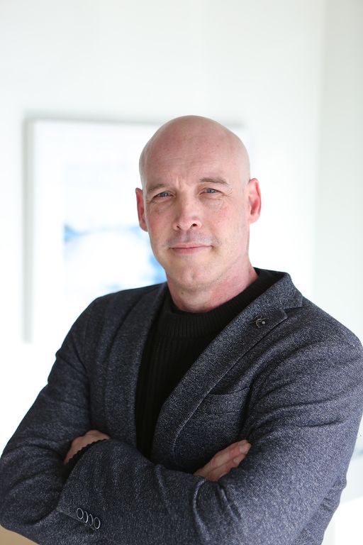 David Lea