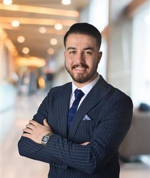 Anilcan Kazğan