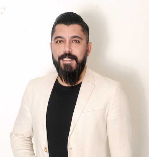 Muhammed Erkam Varol