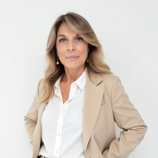 Barbara Montepilli