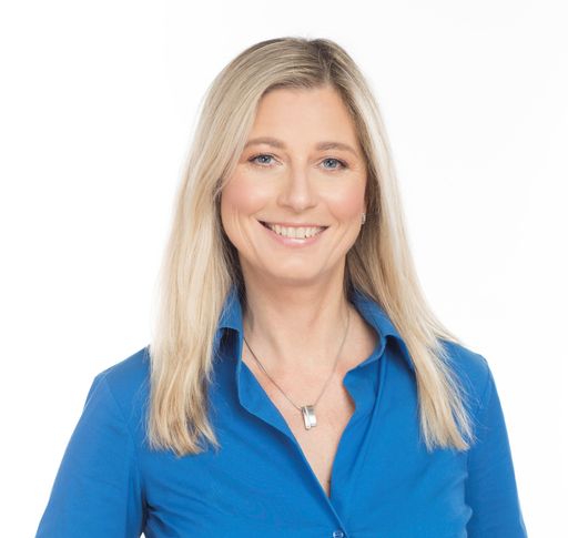 Serryn Stephenson