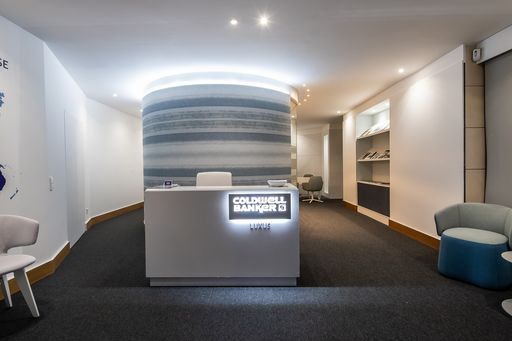 Coldwell Banker Cascais
